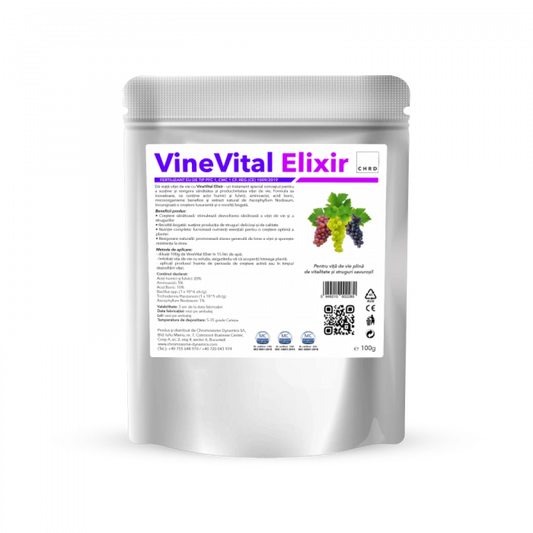 input-ingrasamant-ecologic-baza-microorganisme-acizi-humici-fulvici-biostimularea-vitei-vie-vinevital-elixir-natural