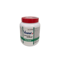 VINIRAL C ARACET PENTRU CONSTRUCTII 0.5KG