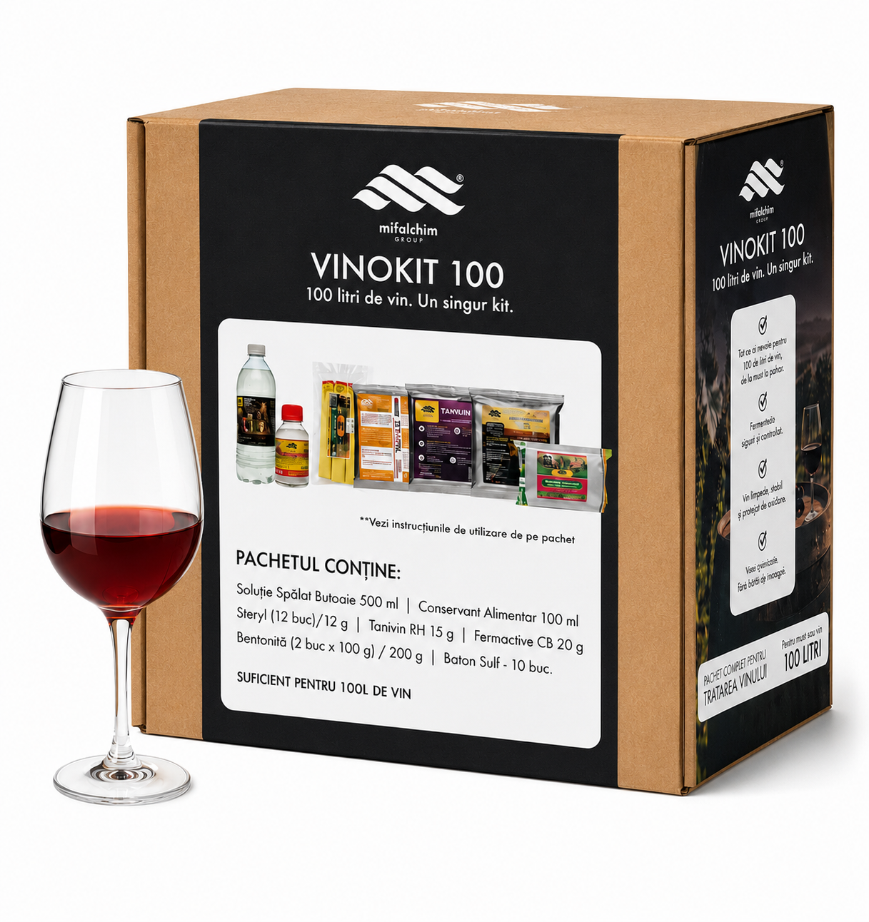 vinokit-100-pachet-complet-tratamente-vin-curat-igienizare-conservare-limpezire