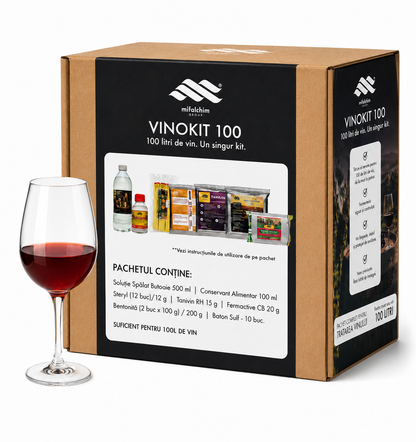vinokit-100-pachet-complet-tratamente-vin-curat-igienizare-conservare-limpezire