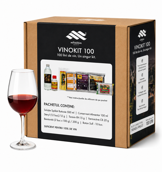vinokit-100-pachet-complet-tratamente-vin-curat-igienizare-conservare-limpezire