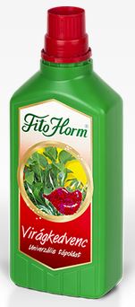 https://cdn.shopify.com/s/files/1/0558/4253/7627/products/viragkedvenc.jpg?v=1757069930