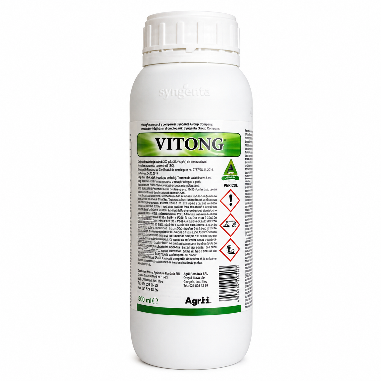 vitong-erbicid-sistemic-florasulam-2-4-d-cereale-porumb