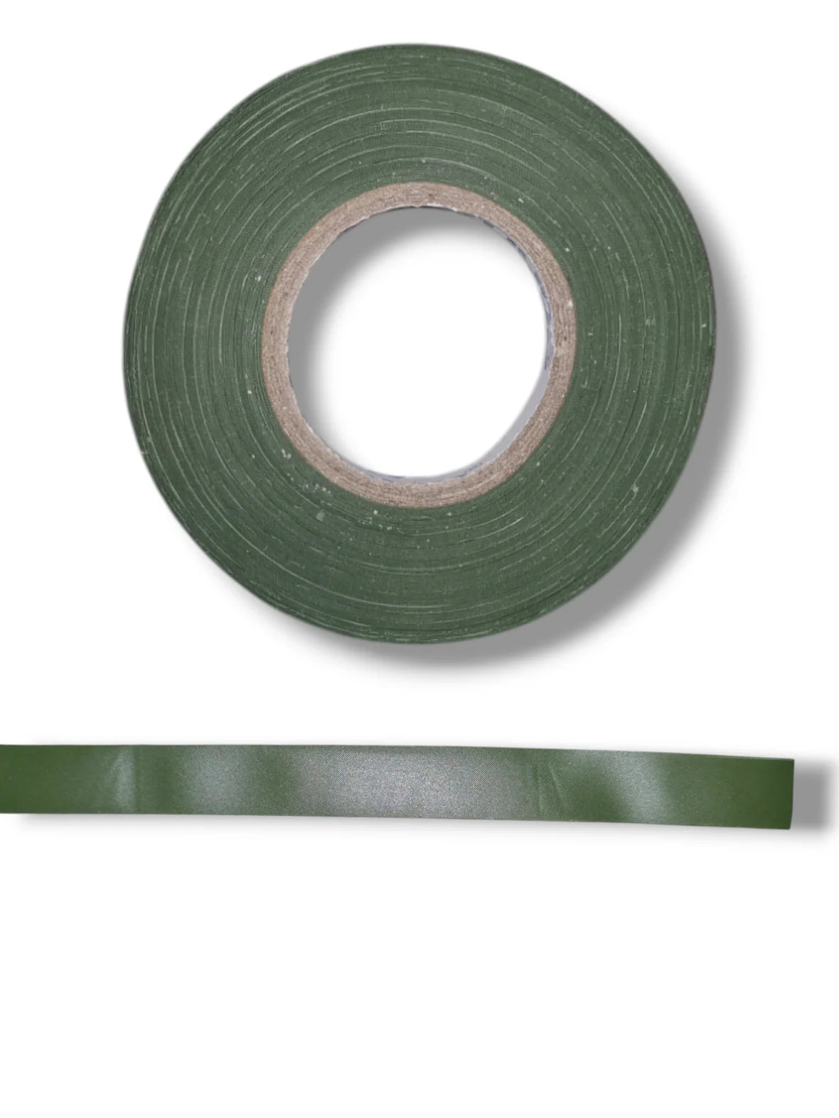 Bandă pentru aparat de legat – viță de vie, legume, pomi fructiferi - SolPlant.ro