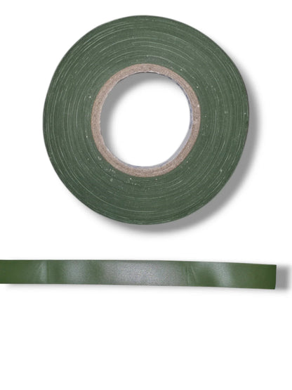 Bandă pentru aparat de legat – viță de vie, legume, pomi fructiferi - SolPlant.ro