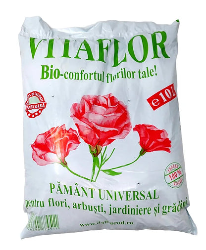 https://www.lucidiusmarket.ro/image/cache/catalog/lucidiusb2c.websales.ro/cs-content/cs-photos/products/original/vitaflor-pamant-universal-pt-flori-10l-120bucpalet-35670-1-1690202551-800x974.jpg