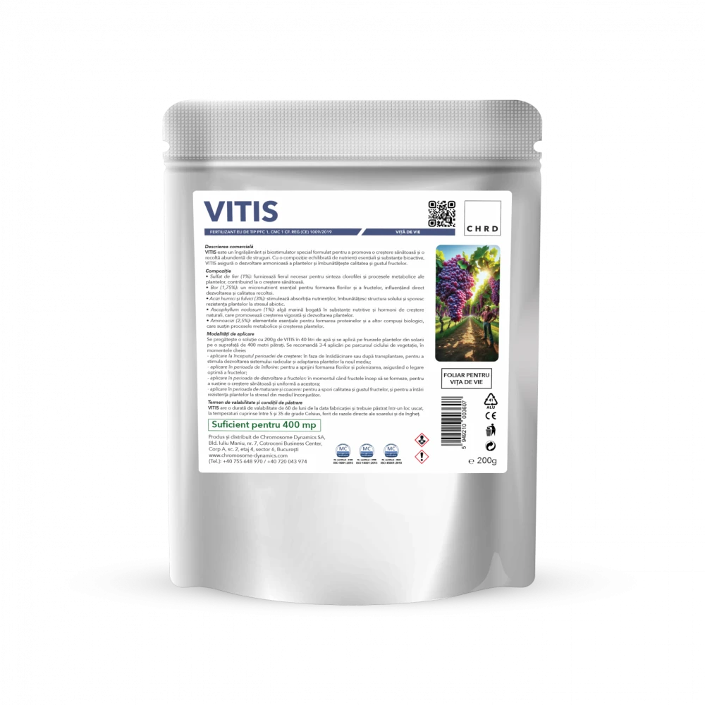vitis-fertilizant-eu-tip-pfc-1-cmc-cf-reg-ce-1009-2019-vita-vie-foliar