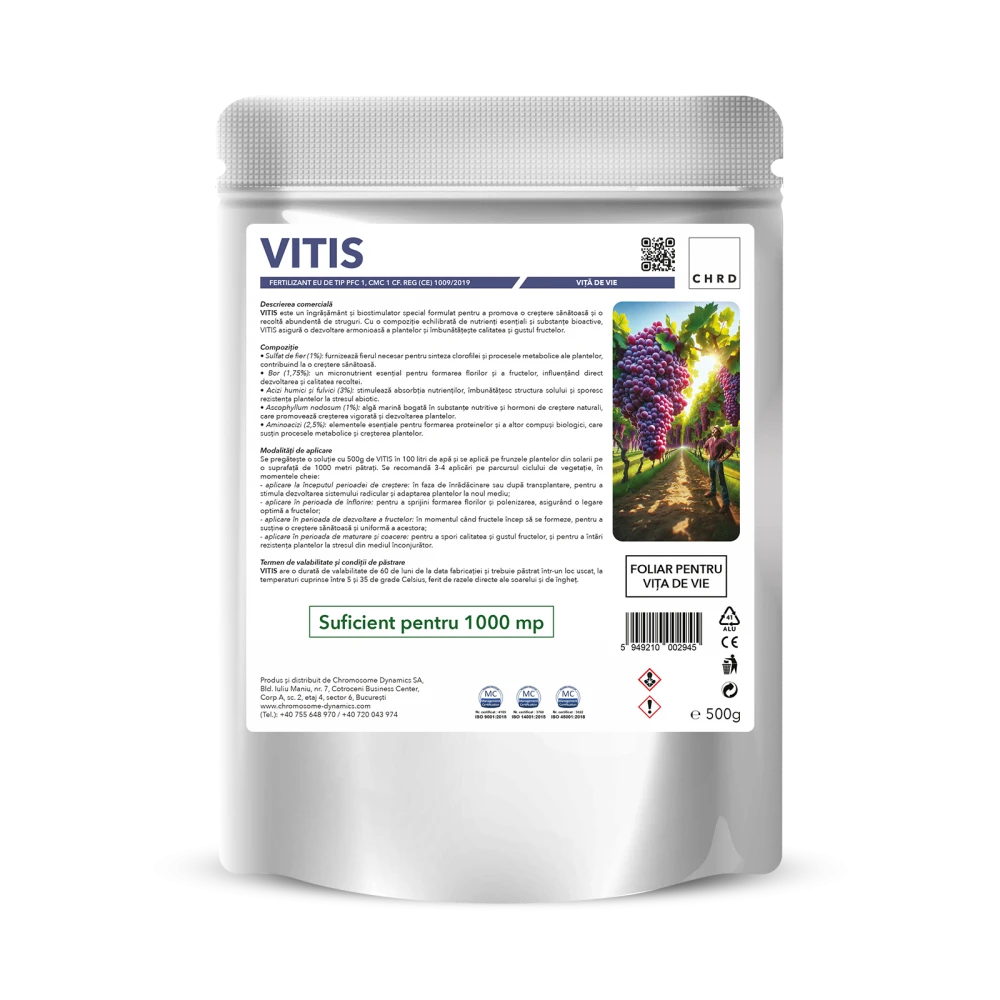 vitis-fertilizant-eu-tip-pfc-1-cmc-cf-reg-ce-1009-2019-vita-vie-foliar