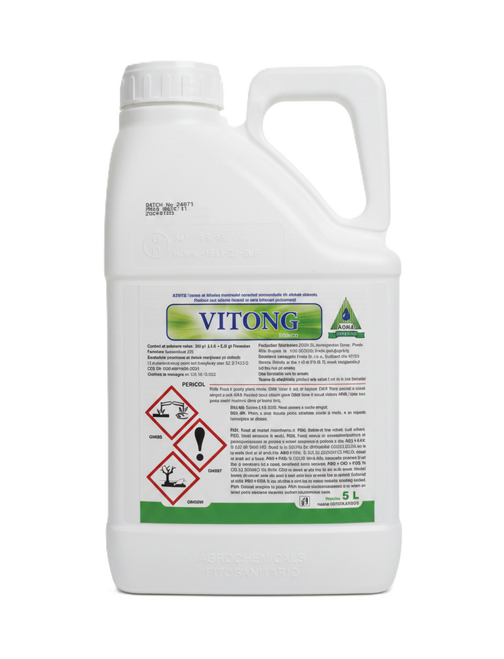 vitong-erbicid-sistemic-florasulam-2-4-d-cereale-porumb
