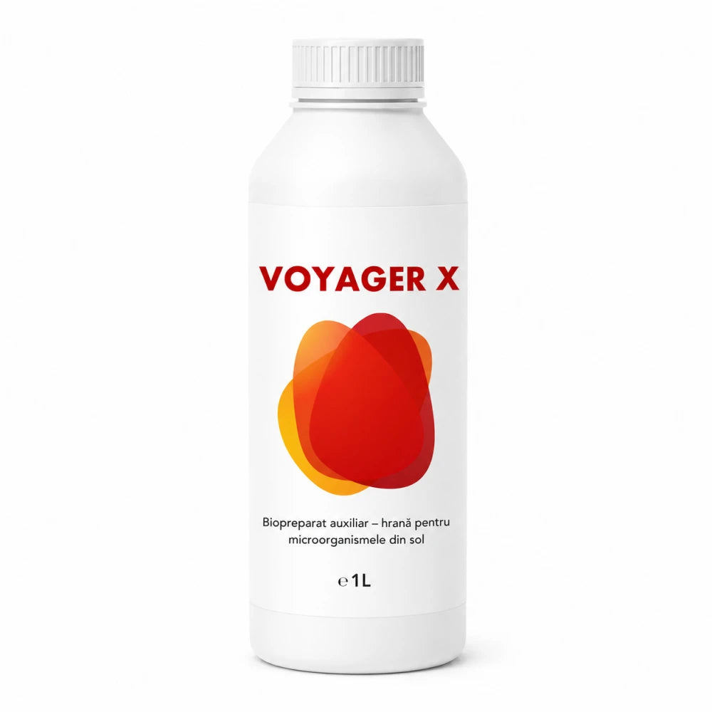 voyager-x-biopreparat-auxiliar-hrana-microorganismele-sol-semplus