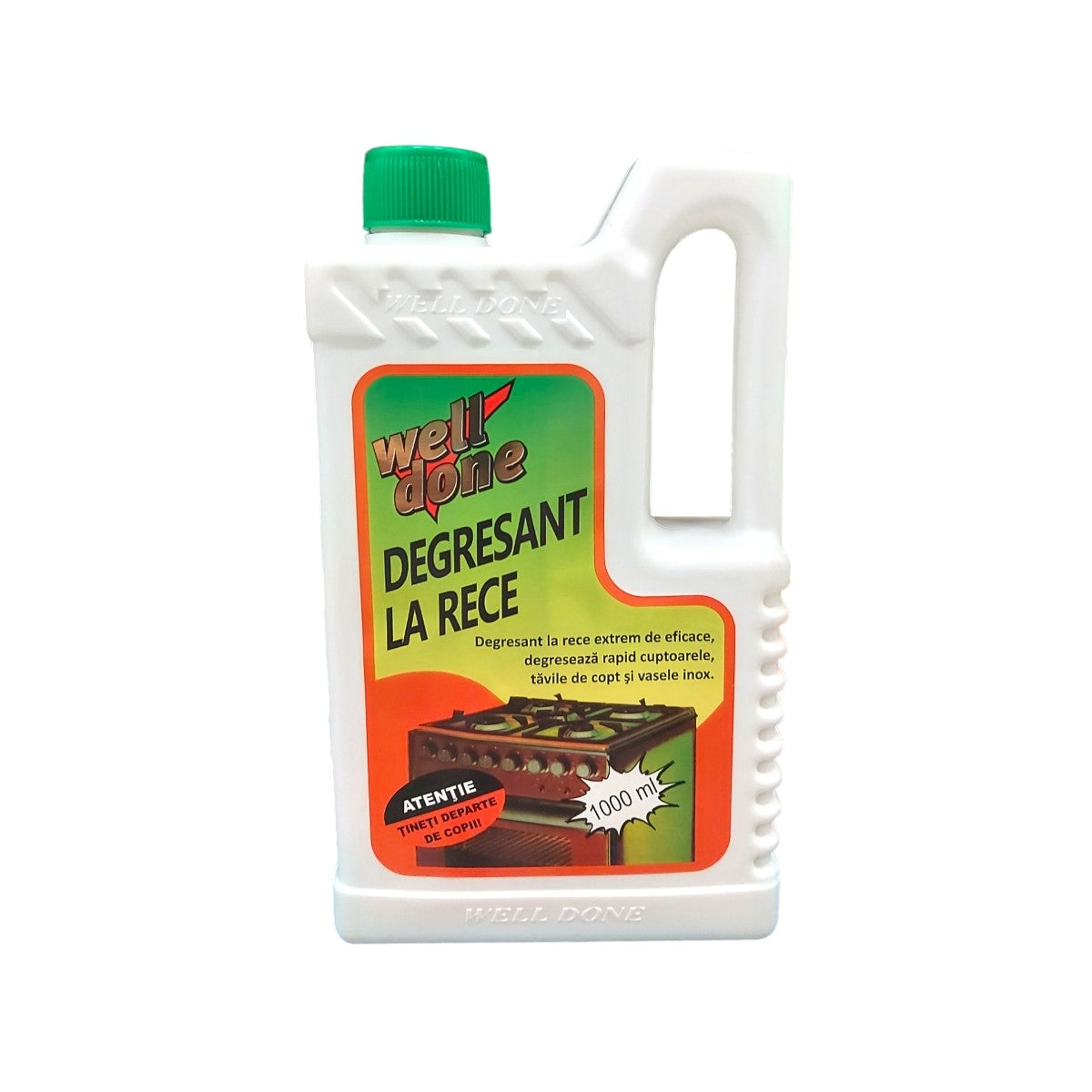 well-done-degresant-la-rece-rezerva-1l-21607