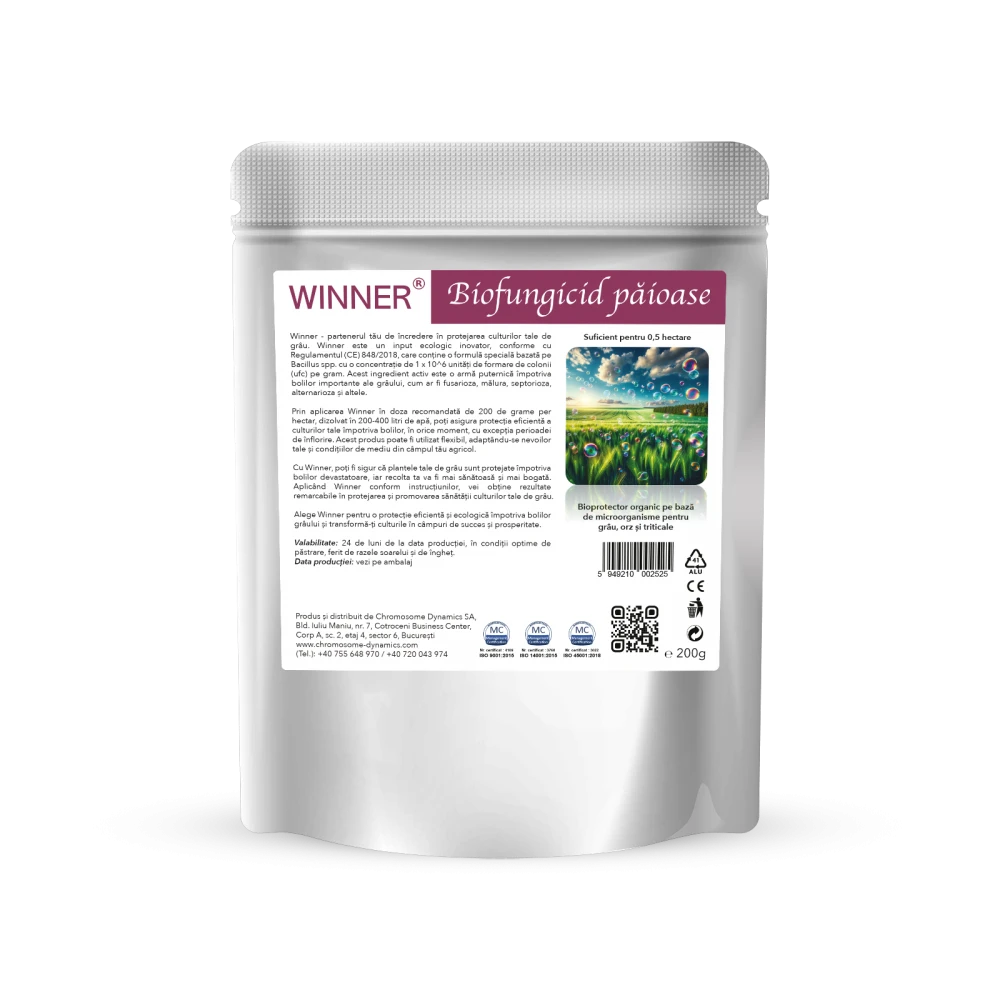 winner-biofungicid-paioase-ecologic