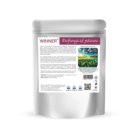 winner-biofungicid-paioase-ecologic