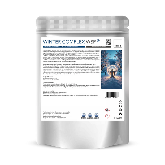winter-complex-wsp-fertilizant-tip-amestec-doza-500-mp