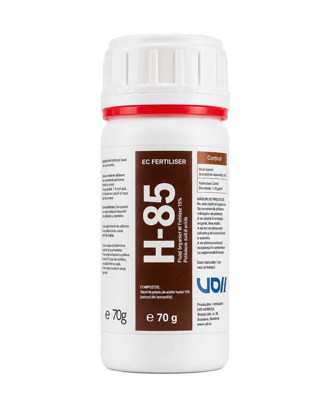 h-85-cosmocel-ameliorator-sol-acizi-humici-fulvici-legume-cereale-pomi