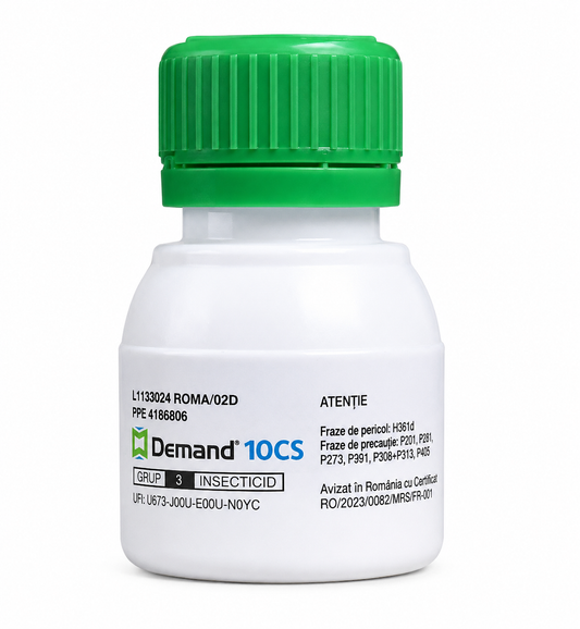 insecticid-demand-10-cs-syngenta-igiena-publica