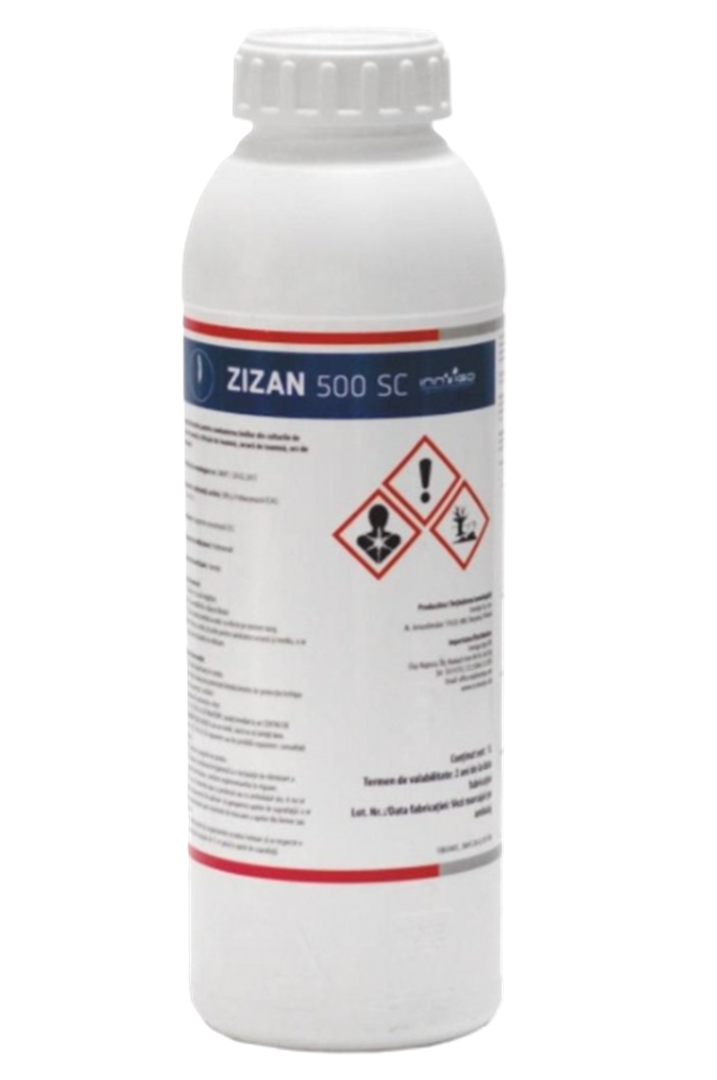 fungicid-zizan-500-sc-tebuconazol-cereale