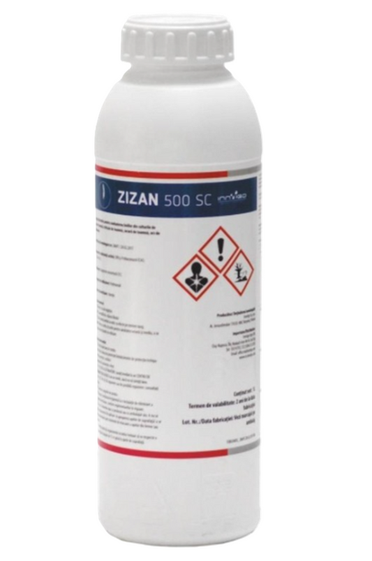 fungicid-zizan-500-sc-tebuconazol-cereale