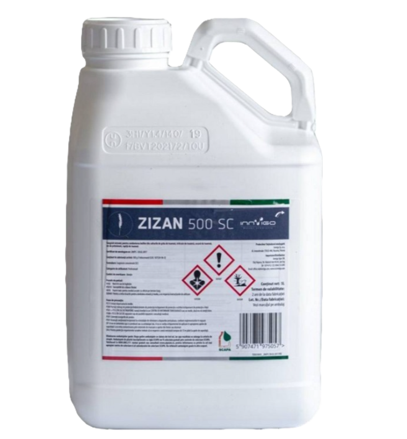 fungicid-zizan-500-sc-tebuconazol-cereale