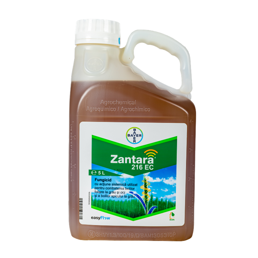 fungicid-zantara-216-ec-bixafen-tebuconazol-grau-orz