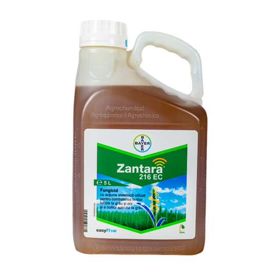fungicid-zantara-216-ec-bixafen-tebuconazol-grau-orz