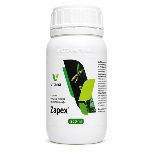 zapex-tratament-insecticid-ecologic-cu-rol-de-prevenție-și-combatere-a-daunatorilor-tuta-absoluta-și-musculița-alba