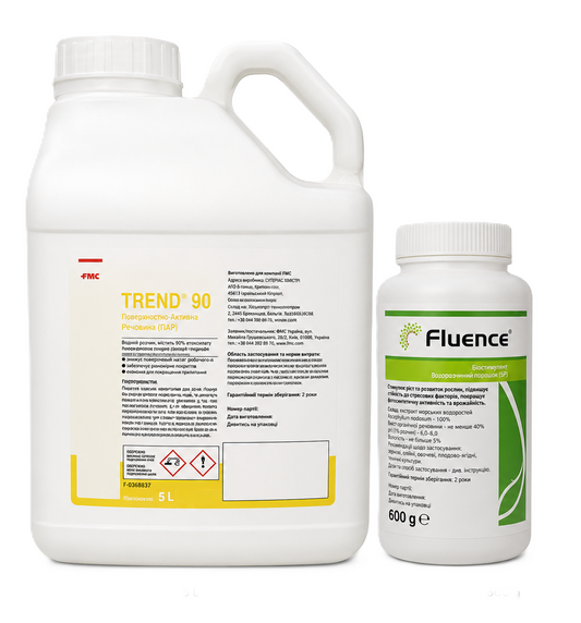 erbicid-fluence-pack-tribenuron-metil-floarea-soarelui-syngenta
