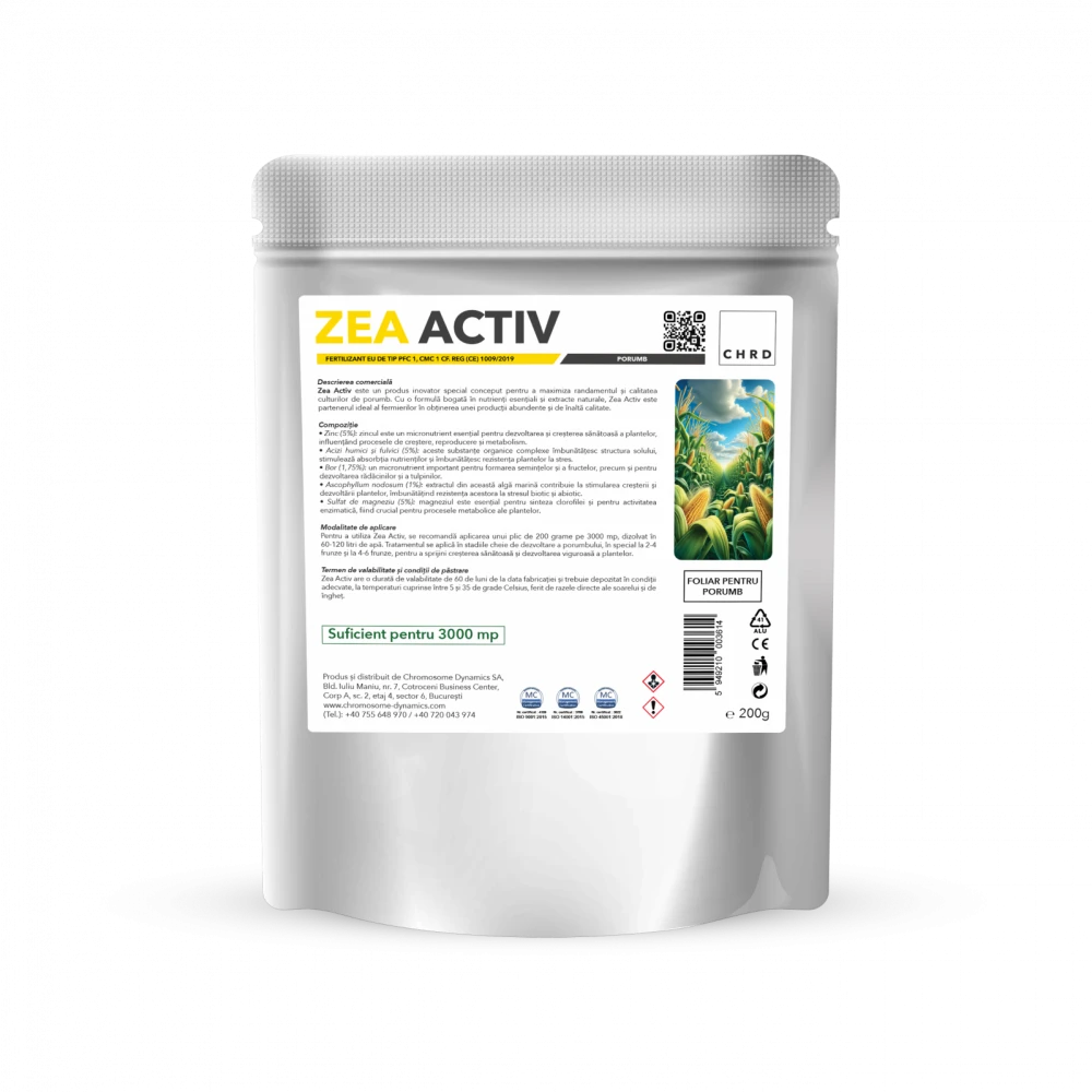 zea-activ-fertilizant-eu-tip-pfc-1-cmc-porumb-foliar