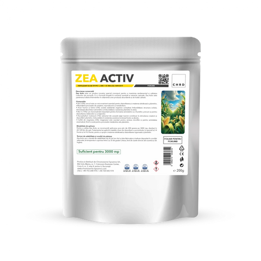 zea-activ-fertilizant-eu-tip-pfc-1-cmc-porumb-foliar