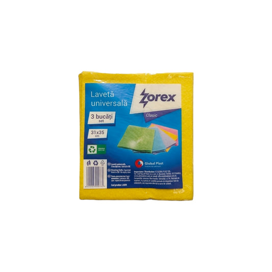 zorex-lavete-universale-3buc-set-31x35cm-43119