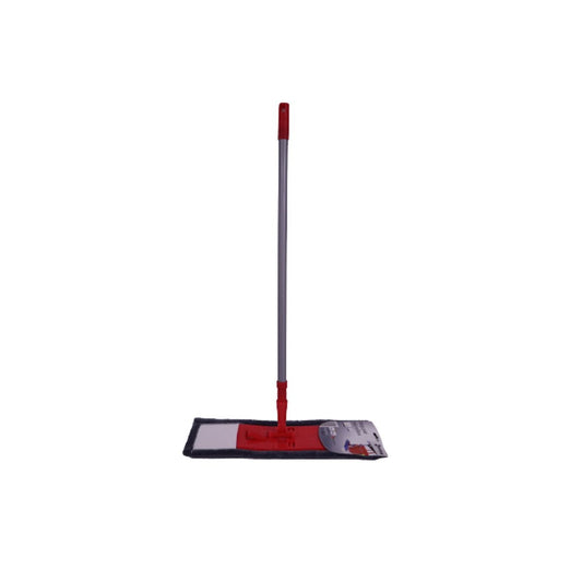 zorex-pro-mop-plat-microfibra-18175