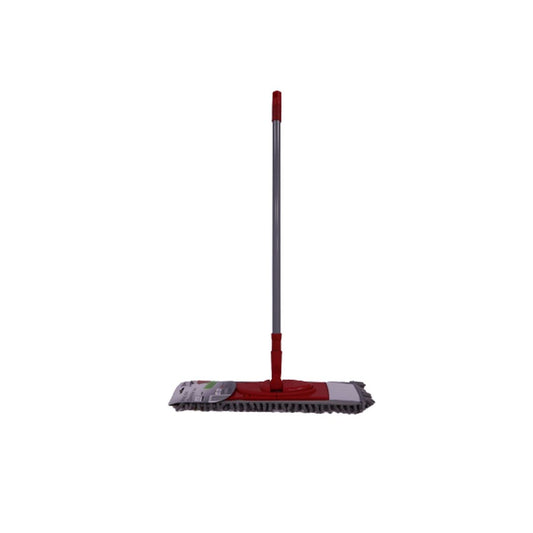 zorex-pro-mop-plat-microfibra-chenille-18176