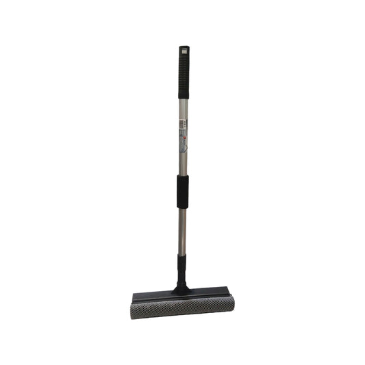 zorex-racleta-cu-coada-telescopica-pentru-geamuri-43120
