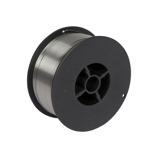 Fir sudura flux 0.8mm 1kg - SolPlant.ro