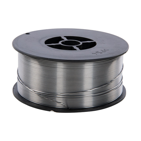 Fir sudura flux 0.9mm 1kg - SolPlant.ro
